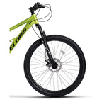 Velors Trail - 26"