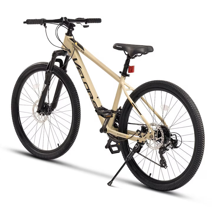 Velors Rambler - 26"