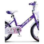 Velors Princess - 16"