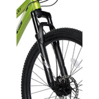 Velors Trail - 26"