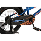 Velors Bimbo - 18"