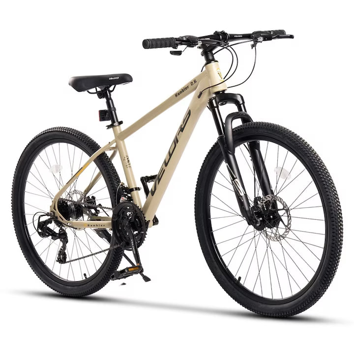 Velors Rambler - 26"