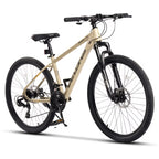 Velors Rambler - 26"