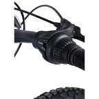 Velors BigOne - 24"