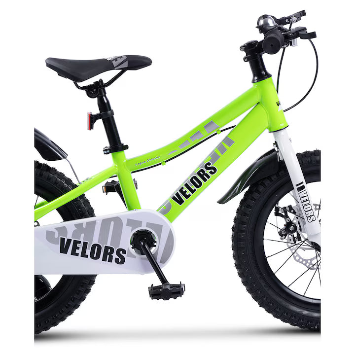 Velors Drex - 16"