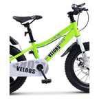 Velors Drex - 16"