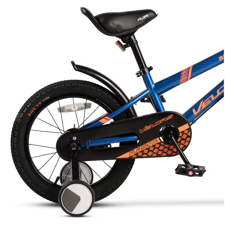 Velors Bimbo - 18"