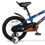 Velors Bimbo - 18"