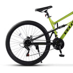 Velors Trail - 26"