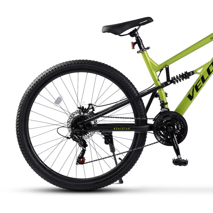 Velors Trail - 26"