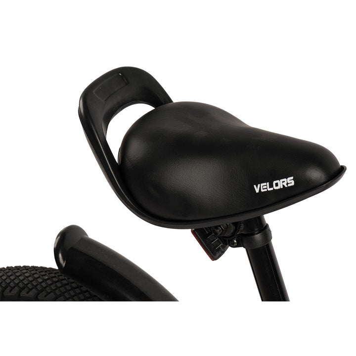 Velors Bimbo - 18"