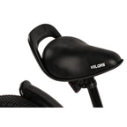 Velors Bimbo - 18"