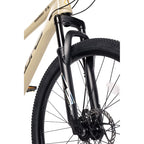 Velors Rambler - 26"