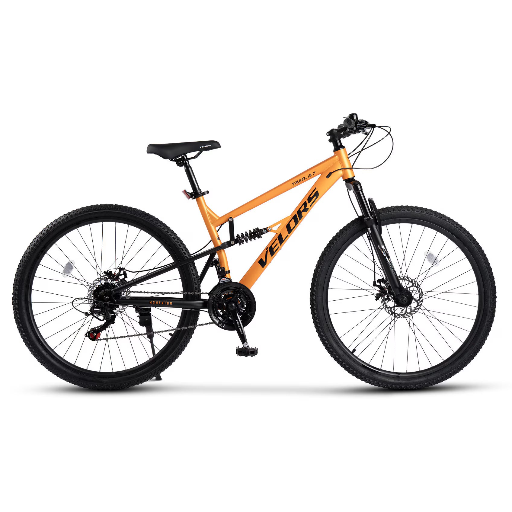 Velors Trail 26"