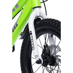 Velors Drex - 16"