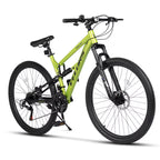 Velors Trail - 26"