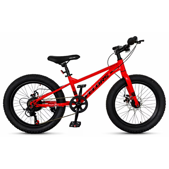 Velors BigOne  - 20"