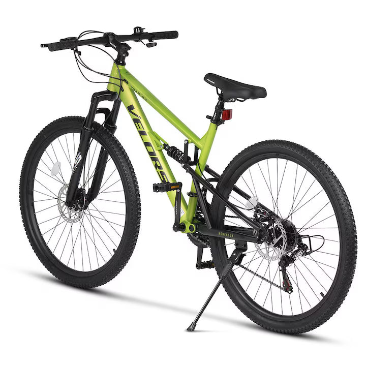 Velors Trail - 26"