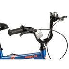 Velors Bimbo - 18"