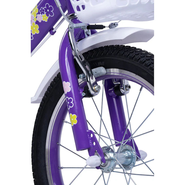 Velors Princess - 16"