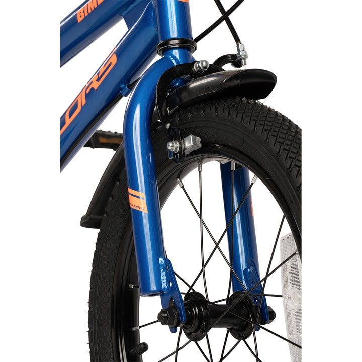 Velors Bimbo - 18"