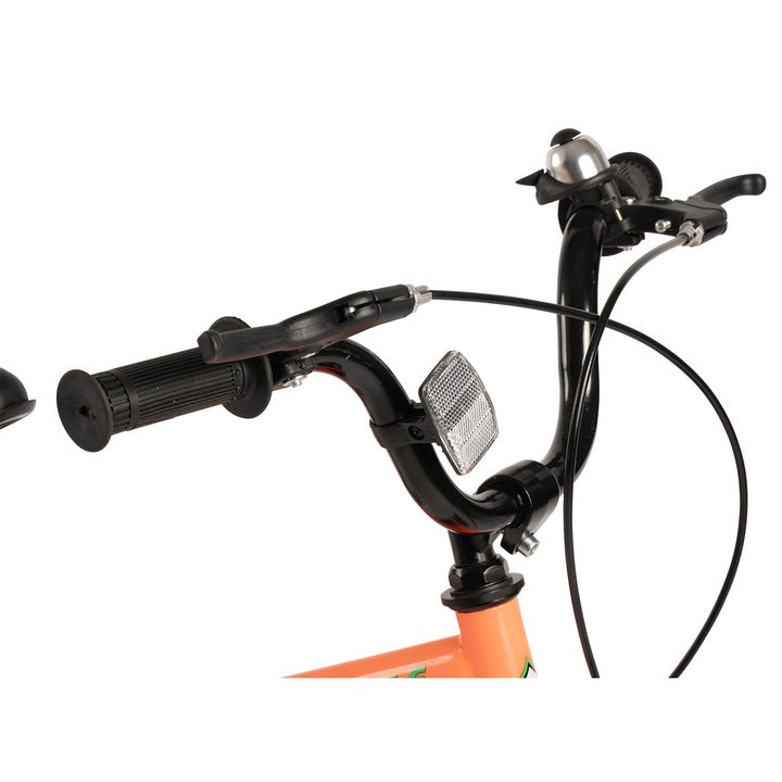 Velors Bimbo - 18"