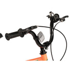 Velors Bimbo - 18"