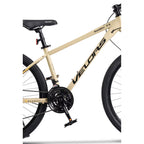 Velors Rambler - 26"