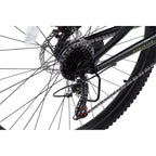 Velors Trail - 26"