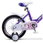 Velors Princess - 16"