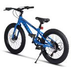 Velors BigOne - 24"