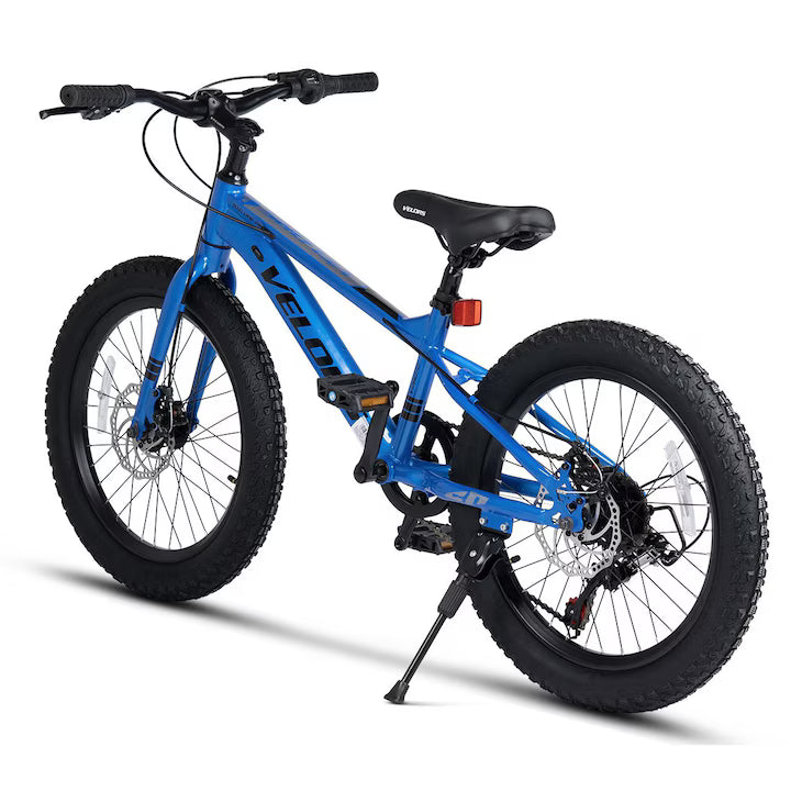 Velors BigOne - 24"
