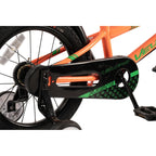 Velors Bimbo - 18"