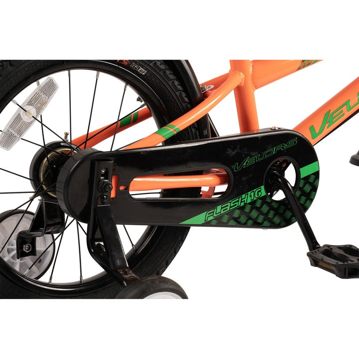 Velors Bimbo - 18"
