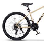 Velors Rambler - 26"