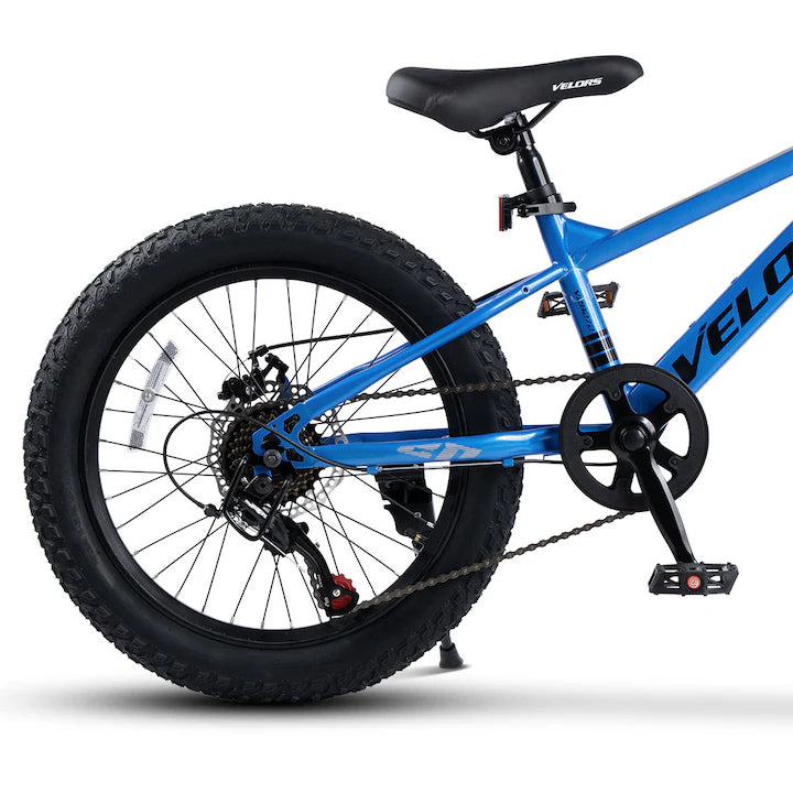 Velors BigOne - 24"