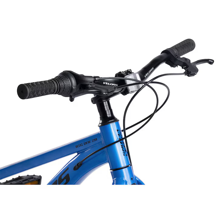Velors BigOne - 24"