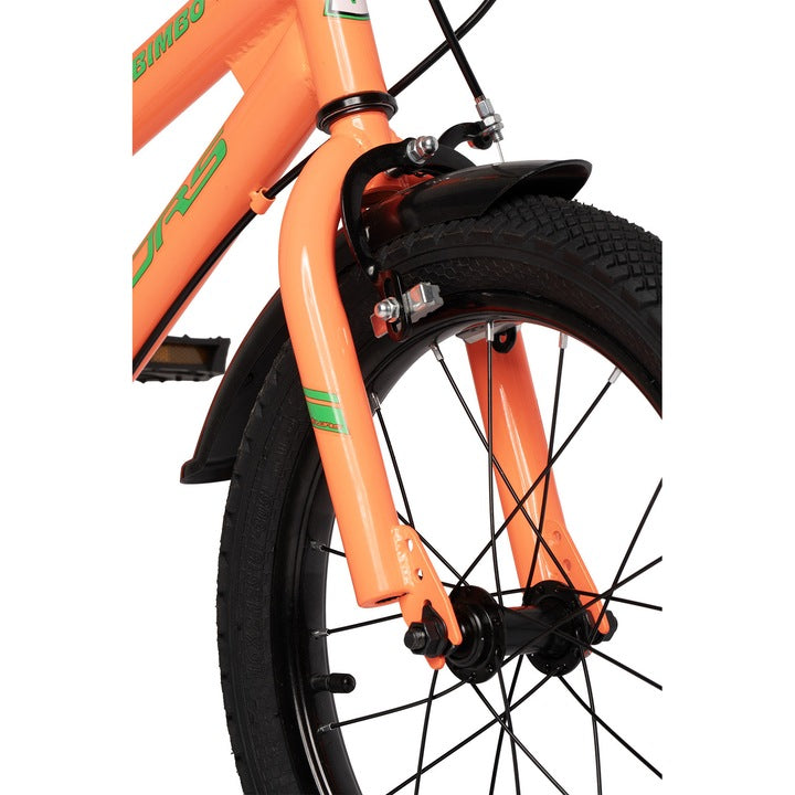 Velors Bimbo - 18"