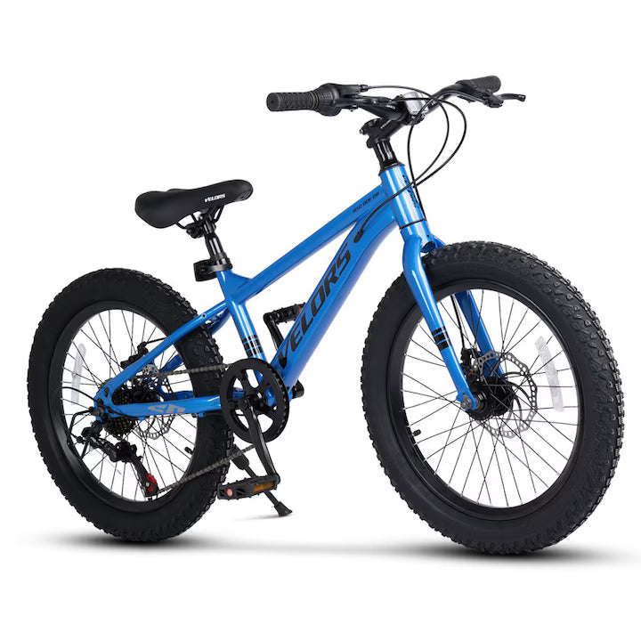 Velors BigOne - 24"