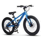 Velors BigOne - 24"