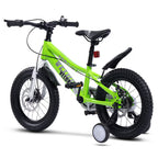 Velors Drex - 16"