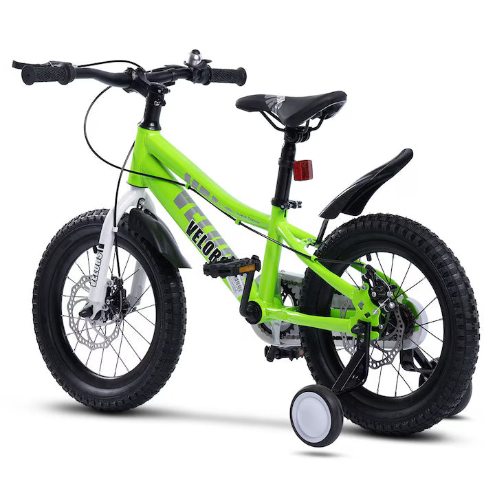 Velors Drex - 16"