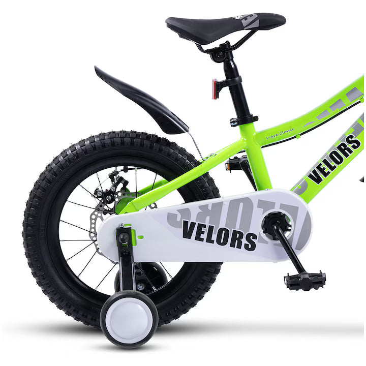 Velors Drex - 16"
