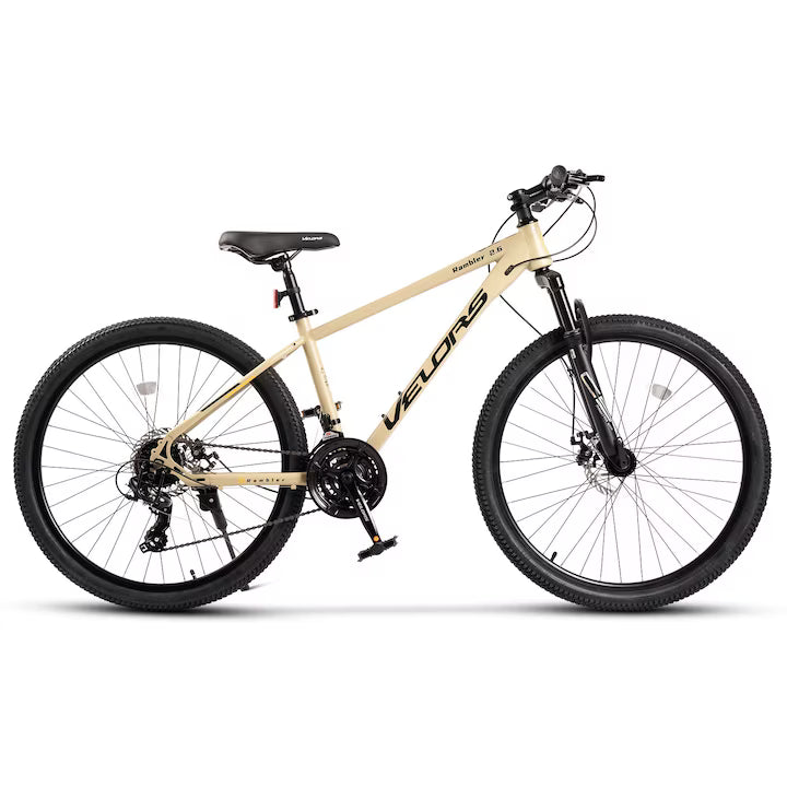 Velors Rambler - 26"