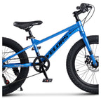Velors BigOne - 24"